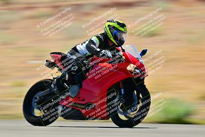 media/Apr-05-2025-YCRS ChampSchool (Sat) [[2bc5d6eff5]]/Track Session 3/